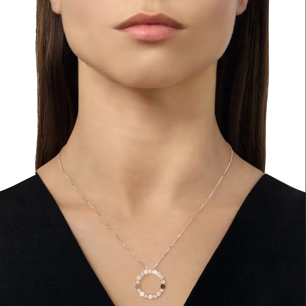 bee-de-chaumet_085731-4b5333aa