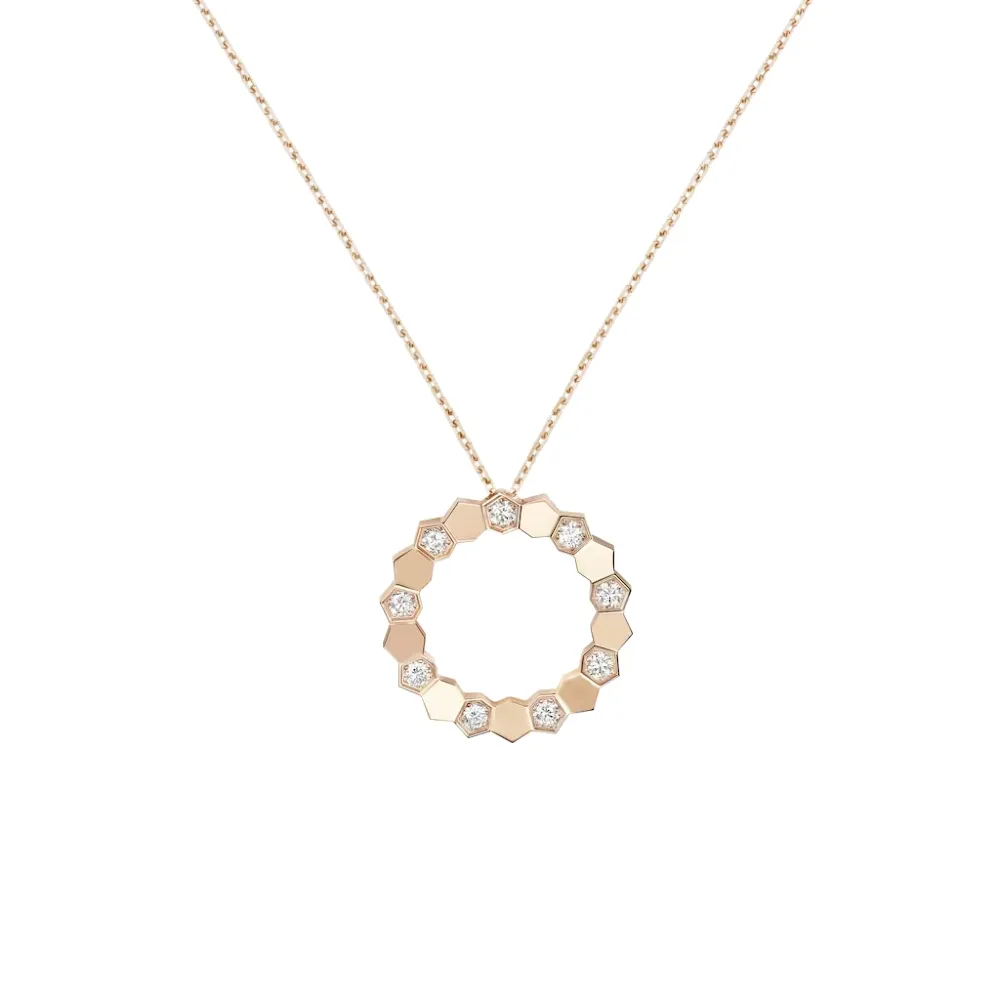 bee-de-chaumet_085731-d93250b4