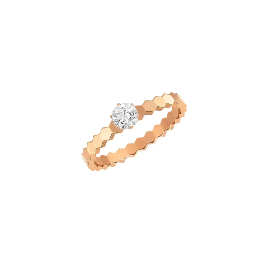 solitaire-bee-de-chaumet_j4nc00-53-8bb99be5