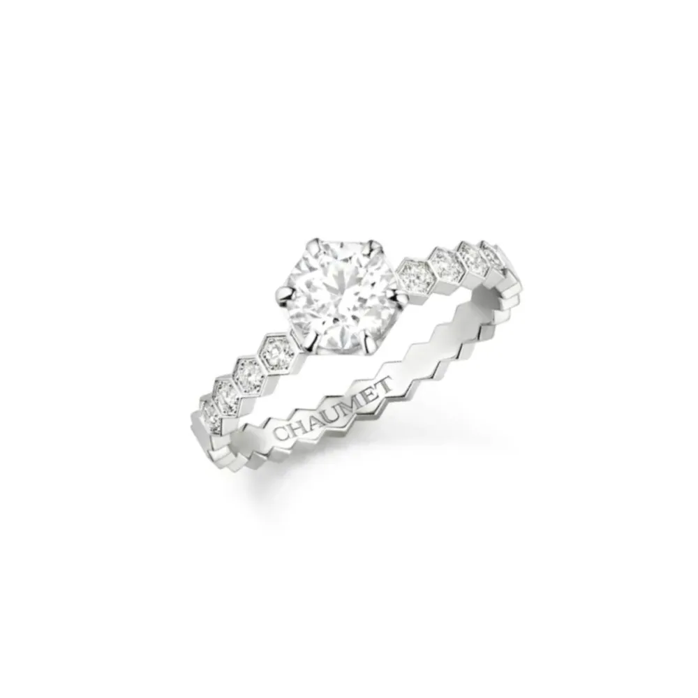 solitaire-bee-de-chaumet_j1nk00-52-0123097e
