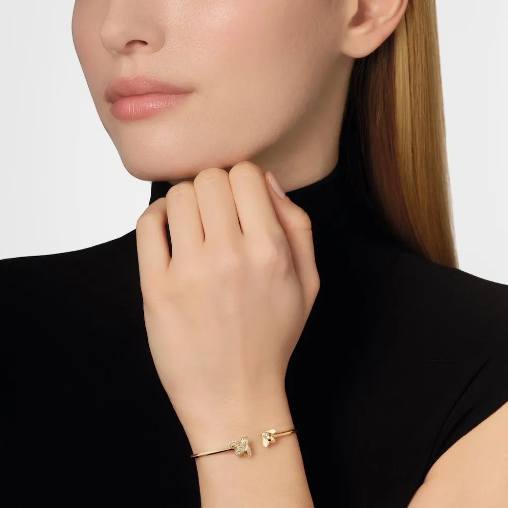 bracelet-bee-my-love_085392-0-87065d13