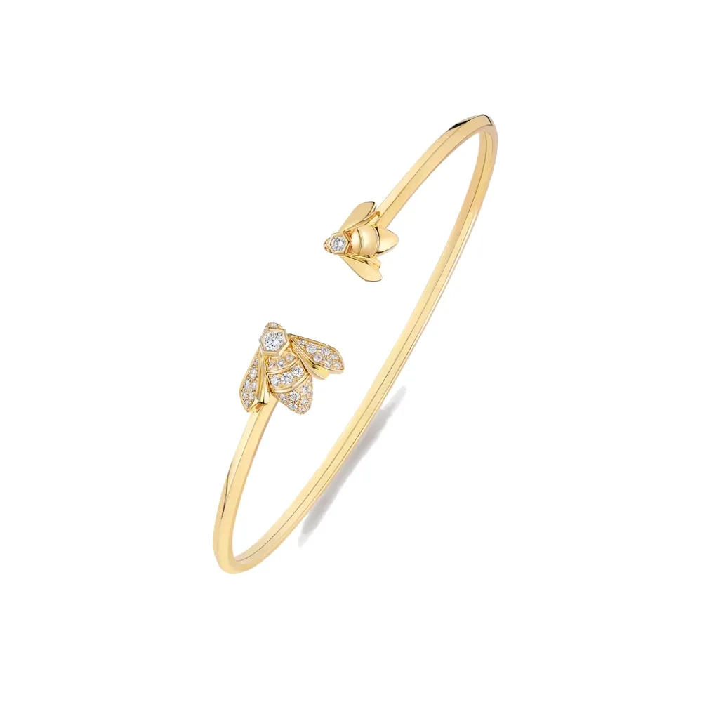 bracelet-bee-my-love_085392-0-ce38ea20