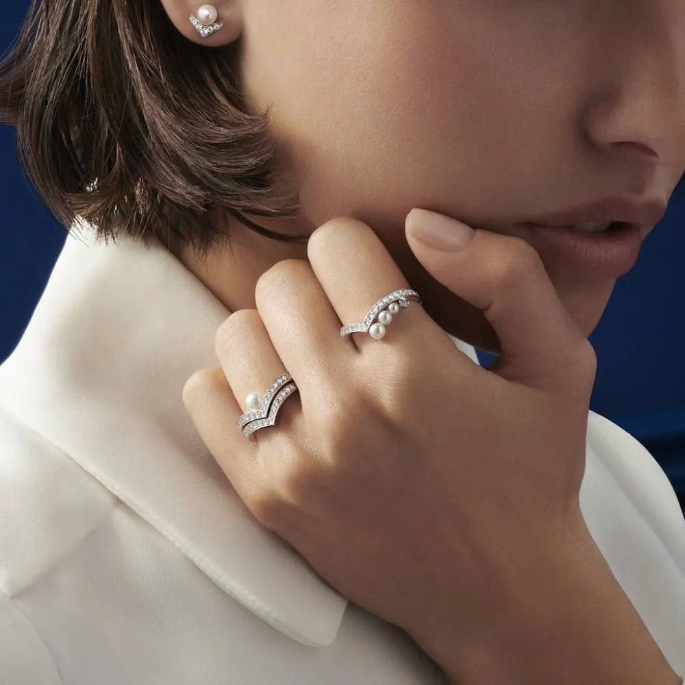 bague-josephine-aigrette_085041-55-0-2bd30789