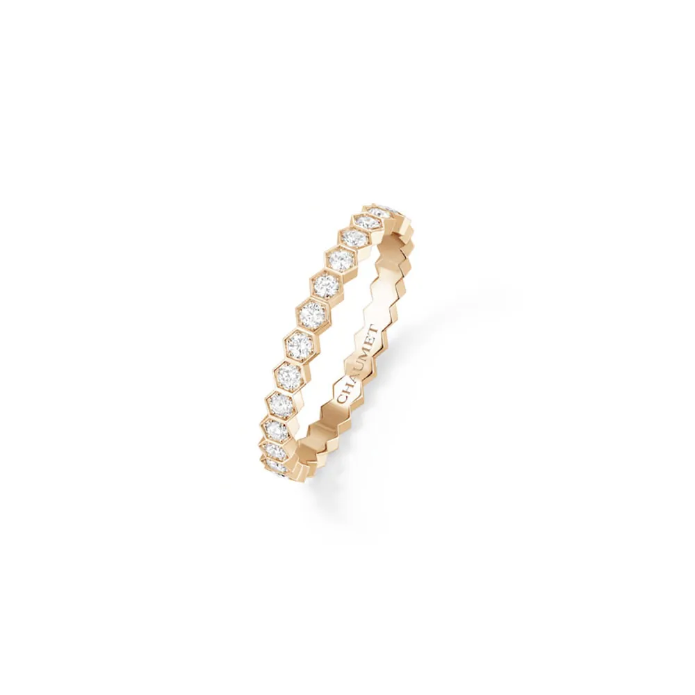bague-bee-my-love_081935-48-a2fa93c7