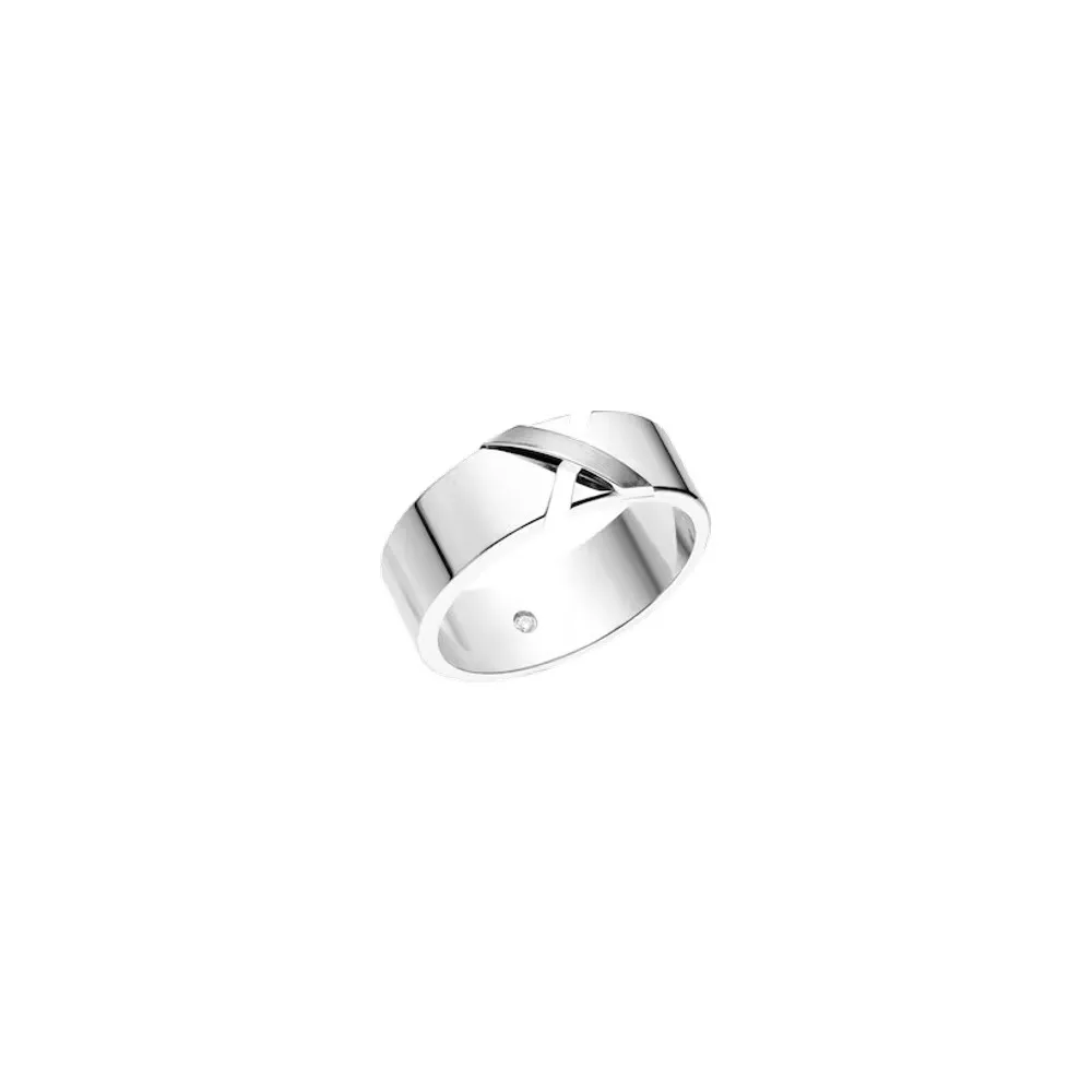 bague-liens-evidence_085272-55-a334343d