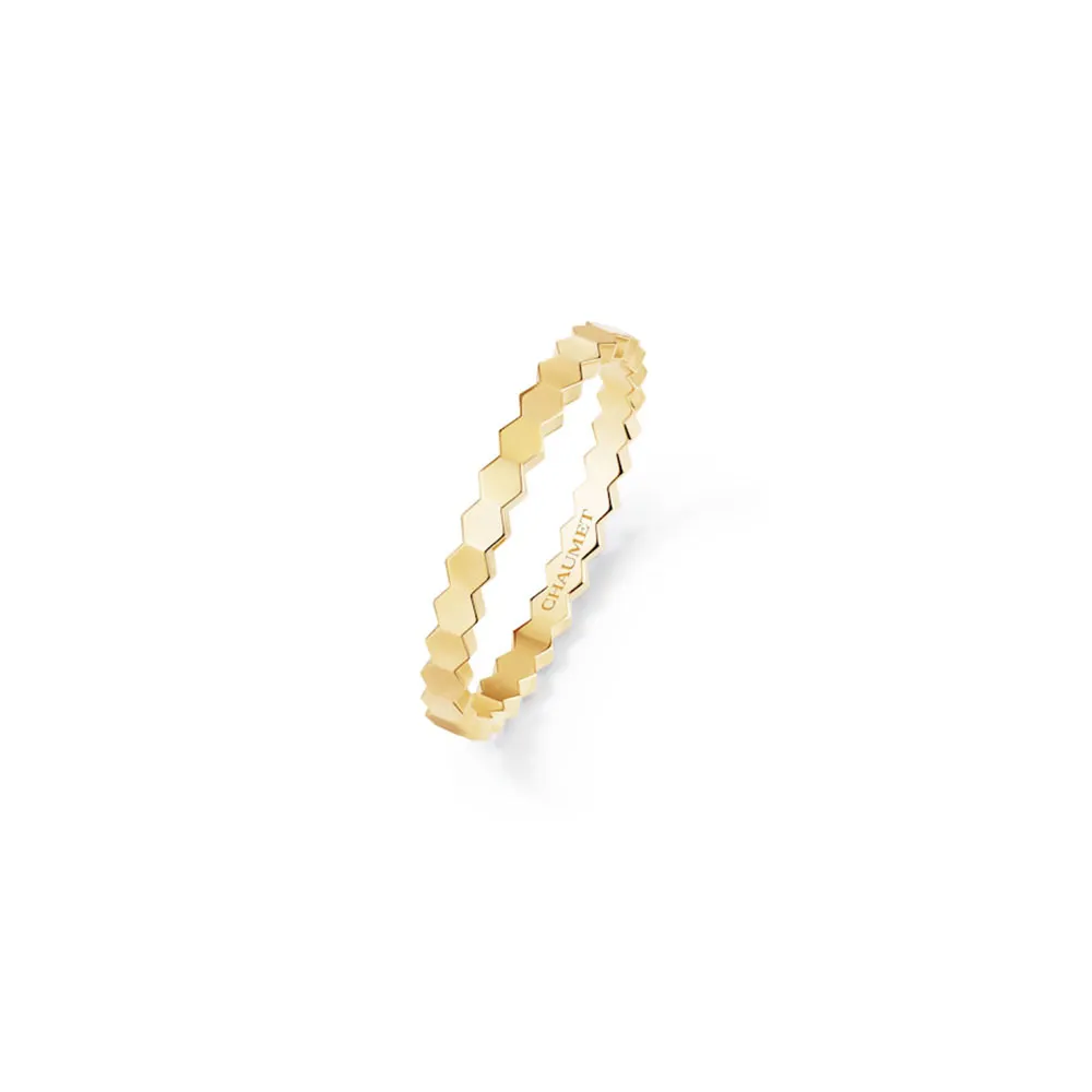 bague-bee-my-love_081885-52-7a07c01c