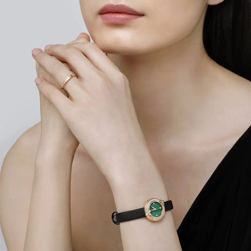 bague-bee-de-chaumet_081933-47-5bebd2de