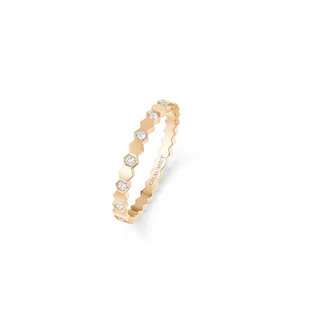 bague-bee-de-chaumet_081933-47-7740519c