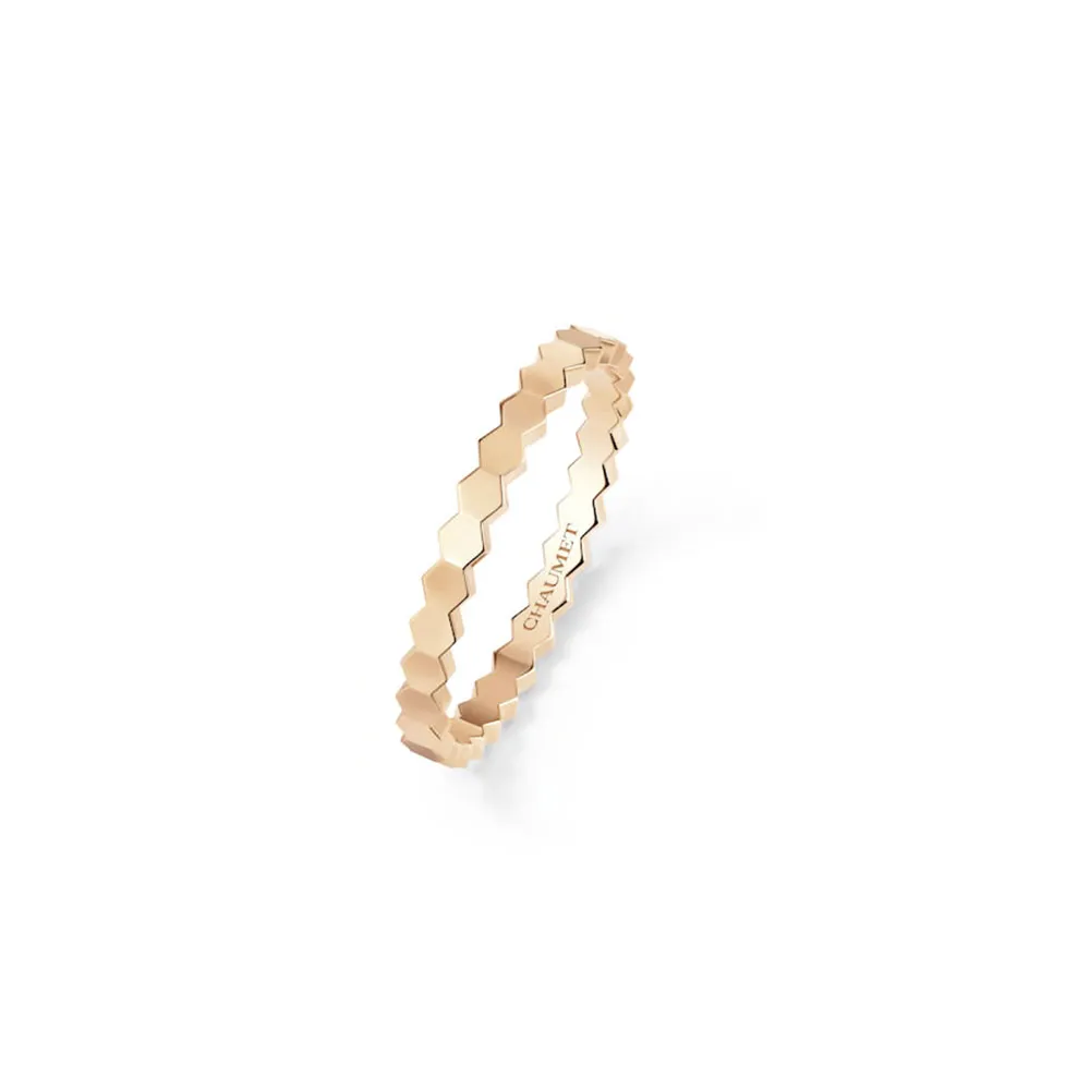bague-bee-my-love_081931-53-24d39c16