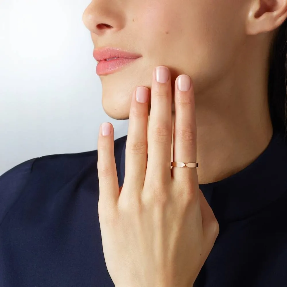alliance-triomphe-de-chaumet_082794-60-73e4a9ba
