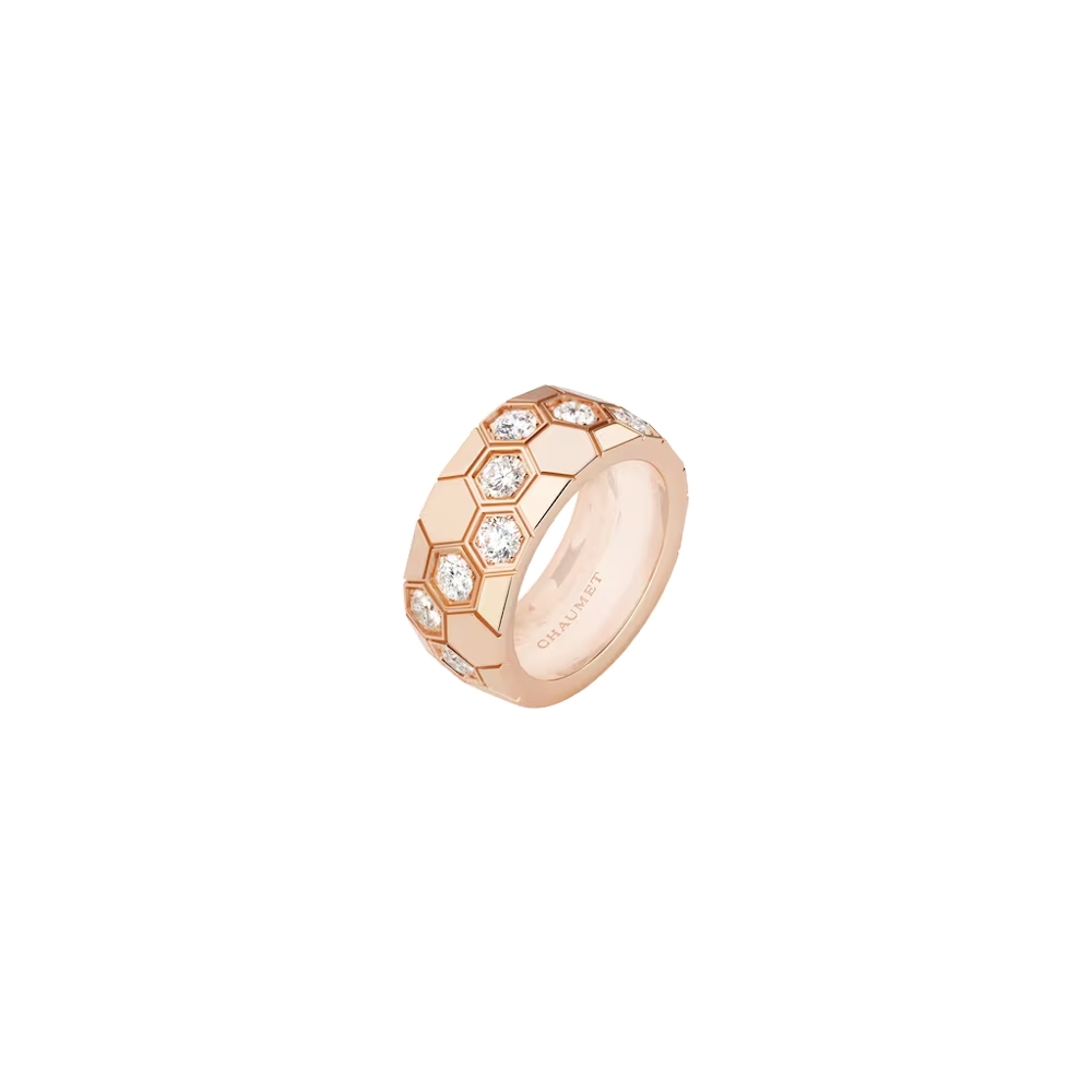 bague-bee-my-love_085065-0-ea2ed7e1