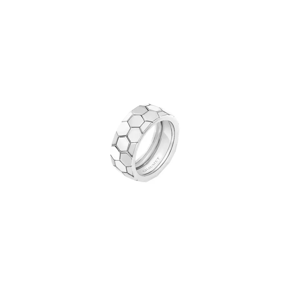 bague-bee-de-chaumet_086051-62-d1d6067c