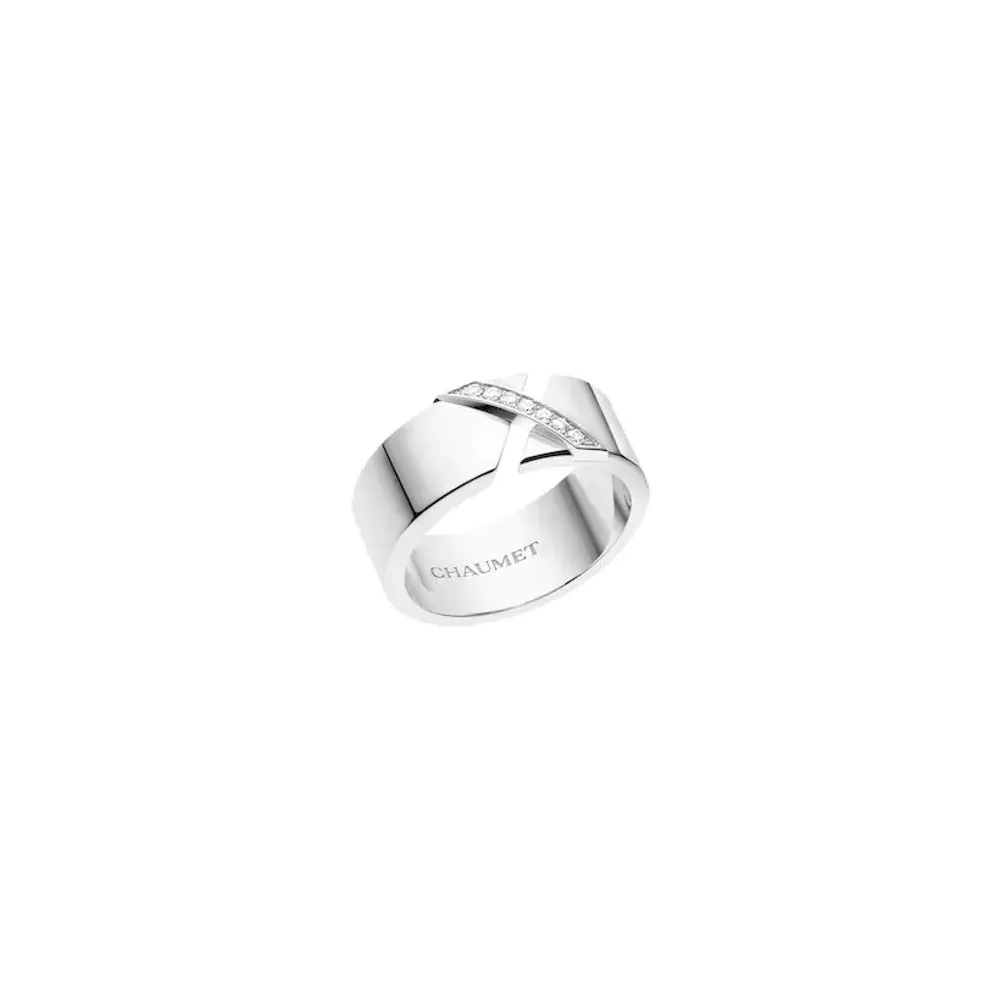 bague-liens-evidence_085184-57-0-2ec42a92