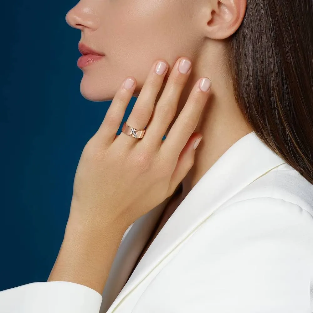 bague-liens-evidence_085183-52-3dfa1fd2