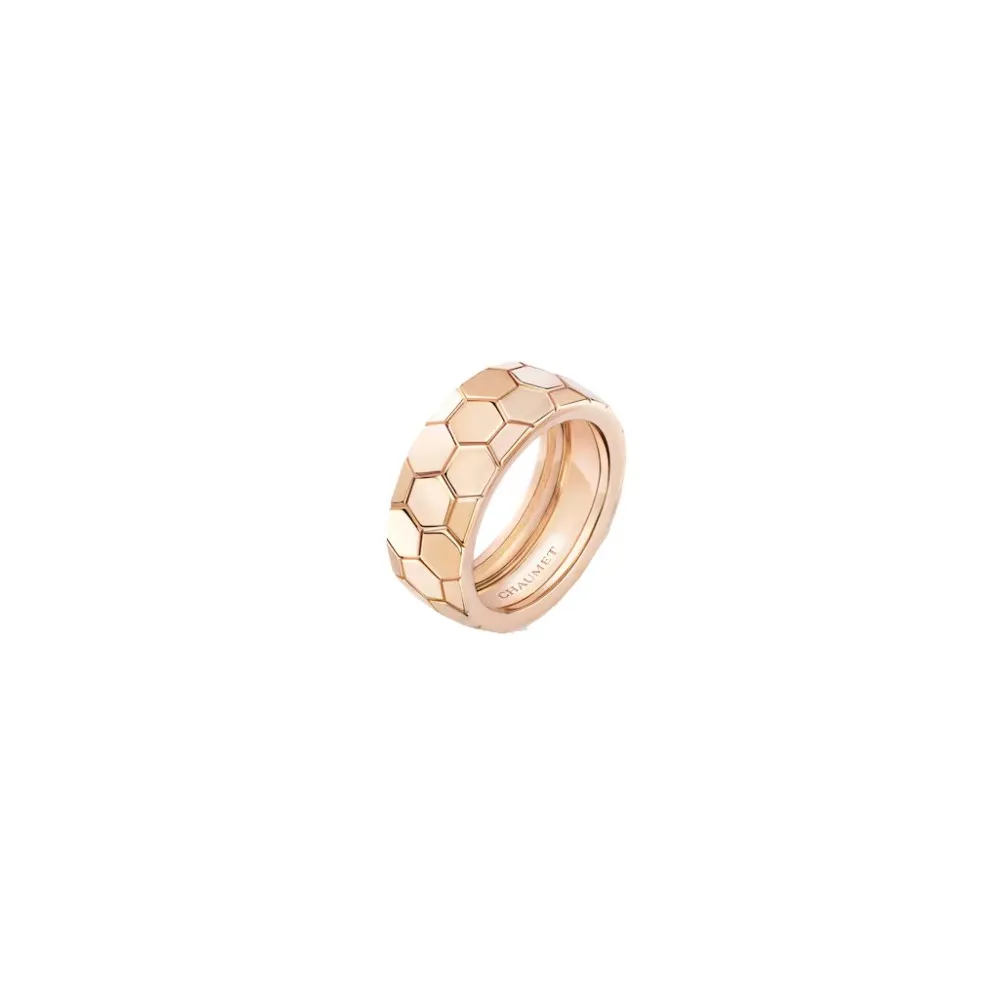 bague-bee-de-chaumet_085408-56-cdaaf9f4