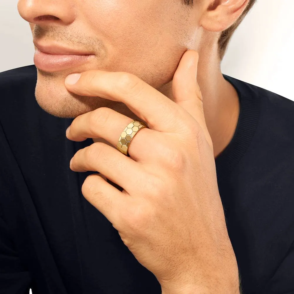 bague-bee-de-chaumet_086079-56-4f9fa6fe