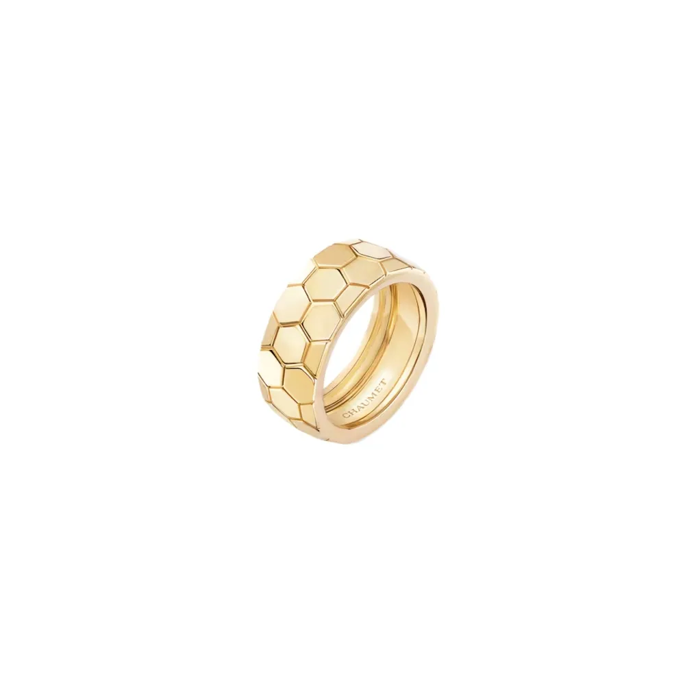 bague-bee-de-chaumet_086079-56-b243549a