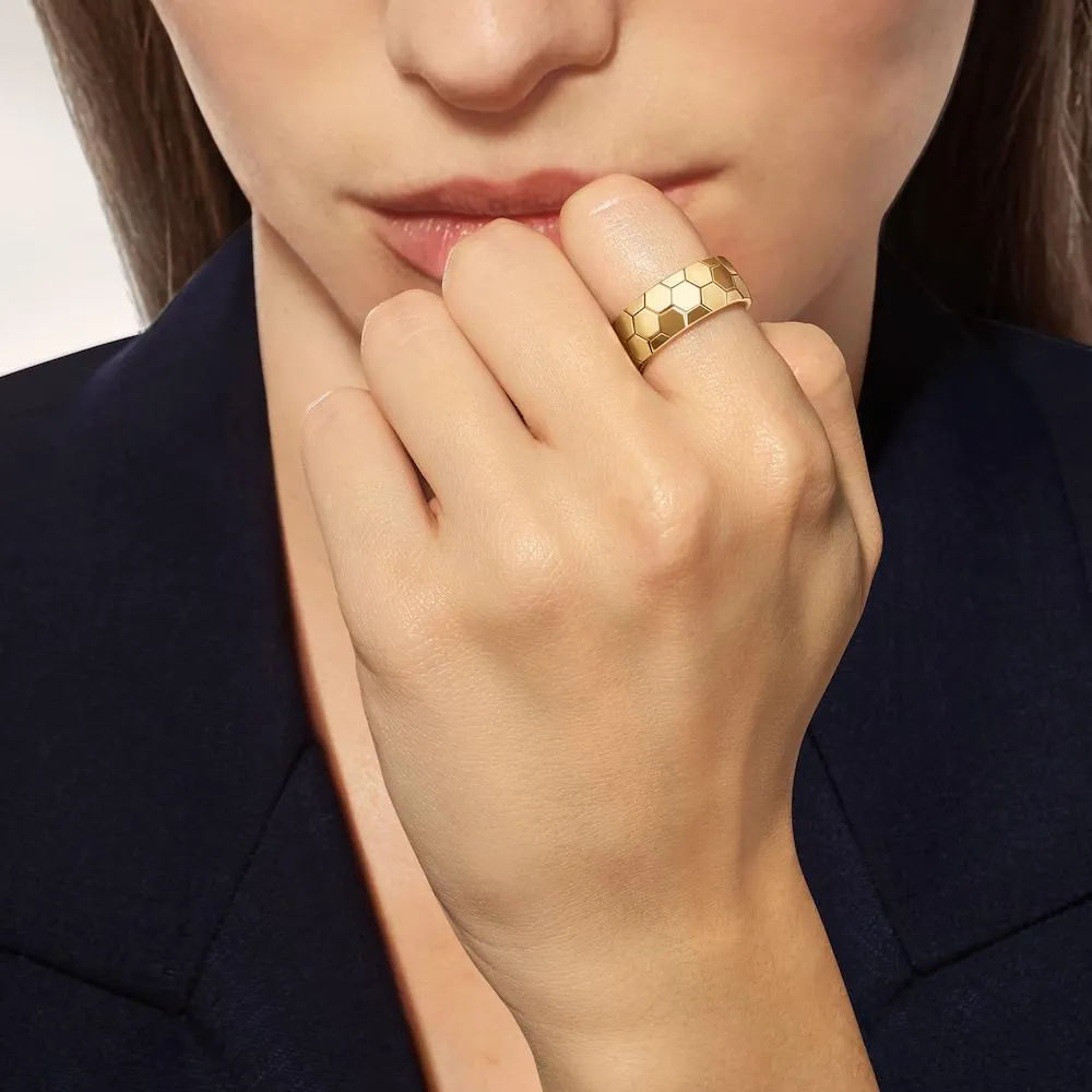 bague-bee-de-chaumet_086079-56-c525b685