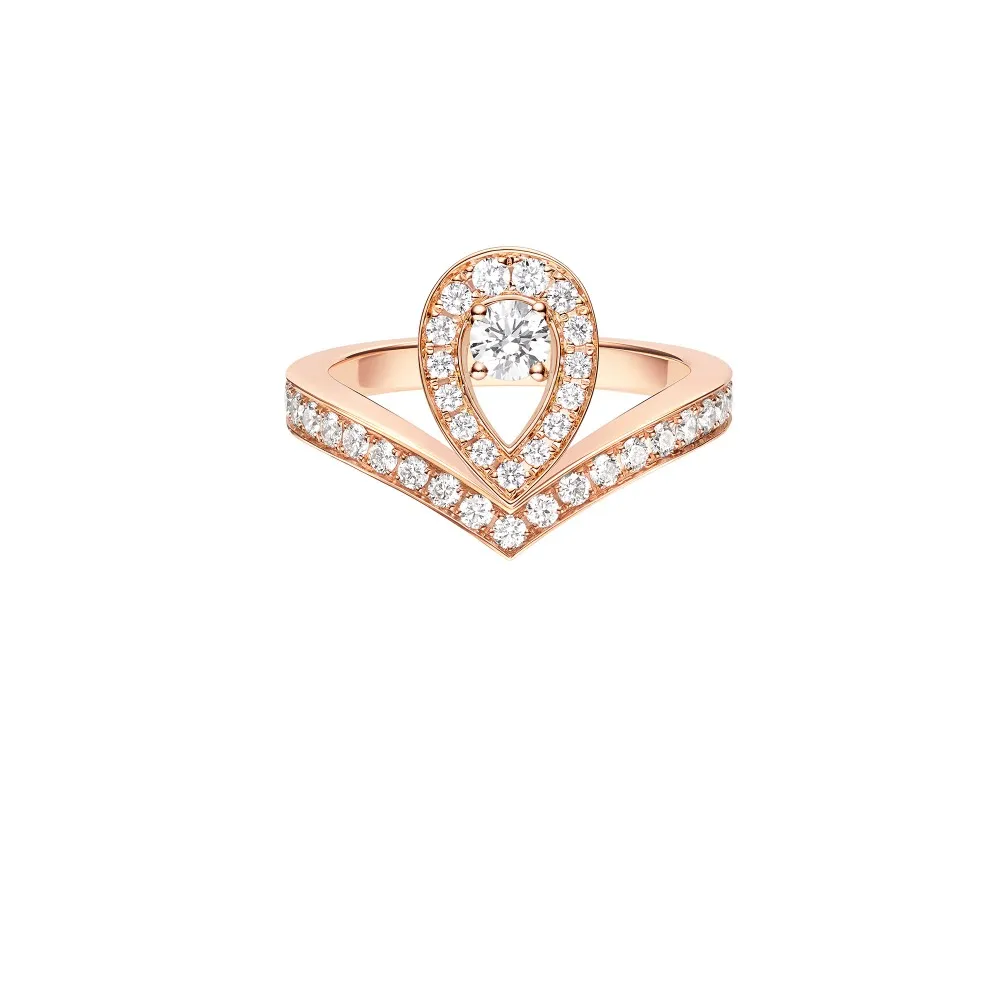 bague-josephine-aigrette_083511-54-605ae7e7