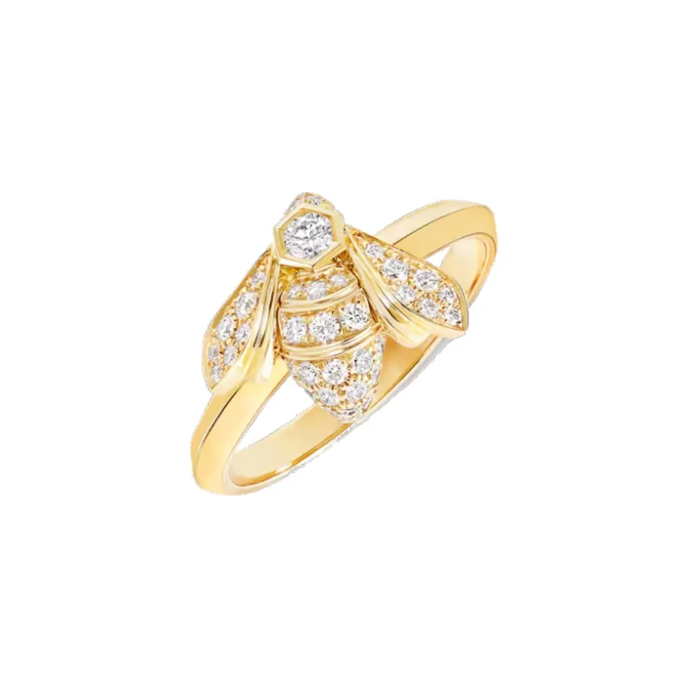 bague-bee-de-chaumet_085821-57-12d02fef