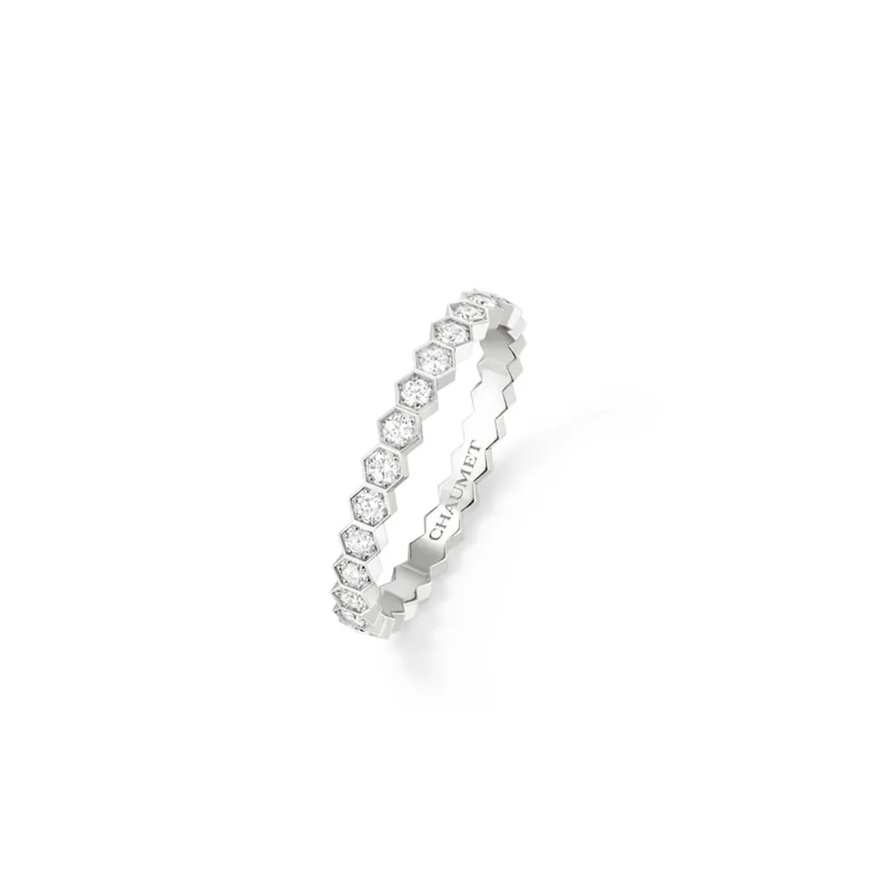 bague-bee-my-love_081891-54-30955ca8