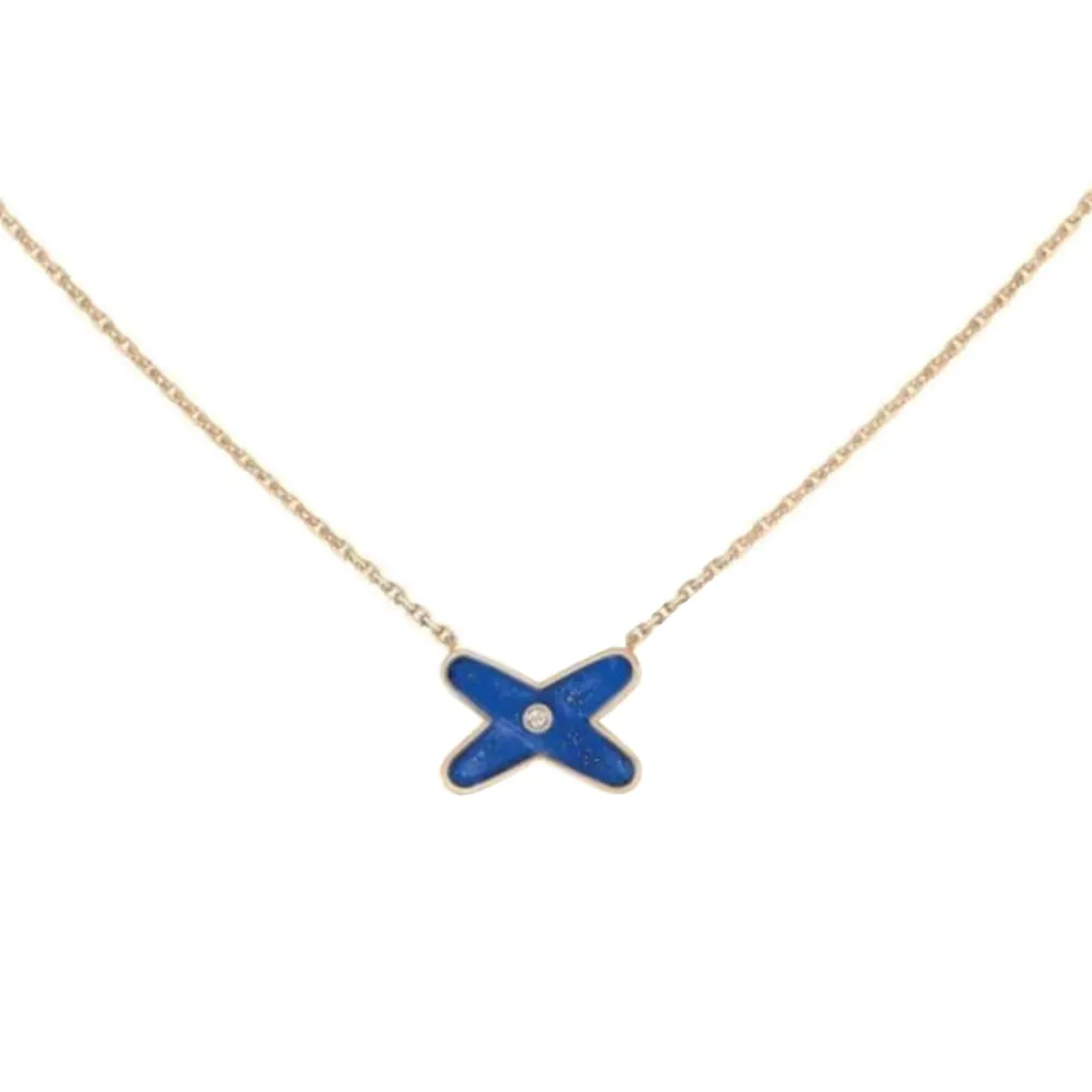 pendentif-jeux-de-liens_085454-0-f1f5c668