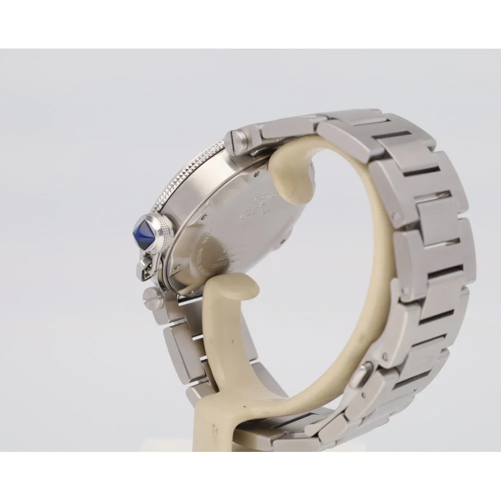 pasha-38_4-27020-5486f52a