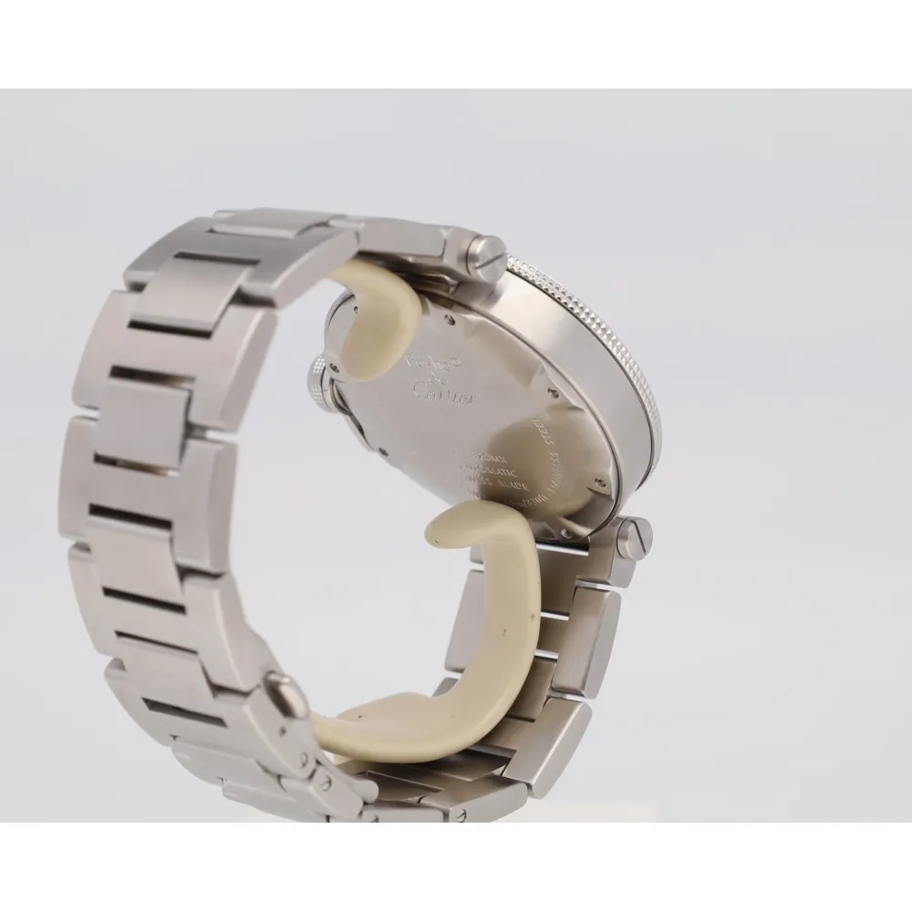 pasha-38_4-27020-62ab46bc