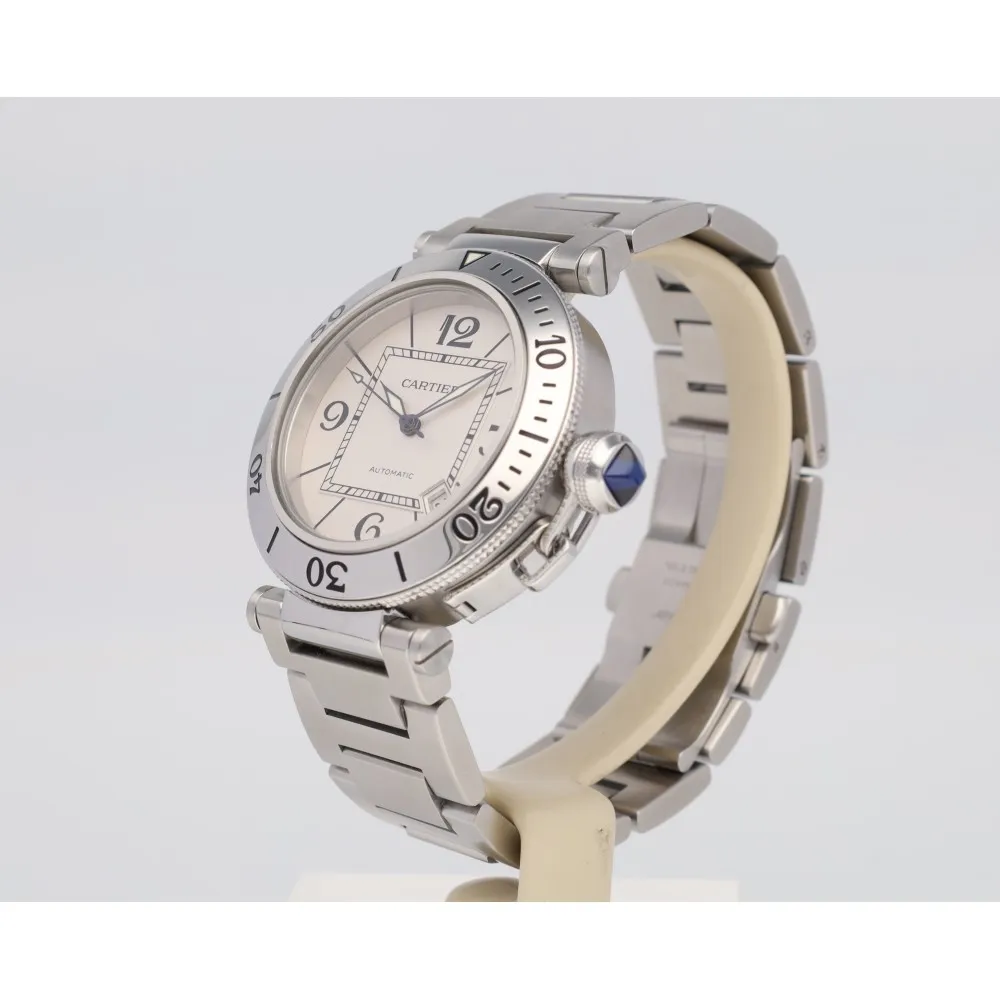 pasha-38_4-27020-8882eddb