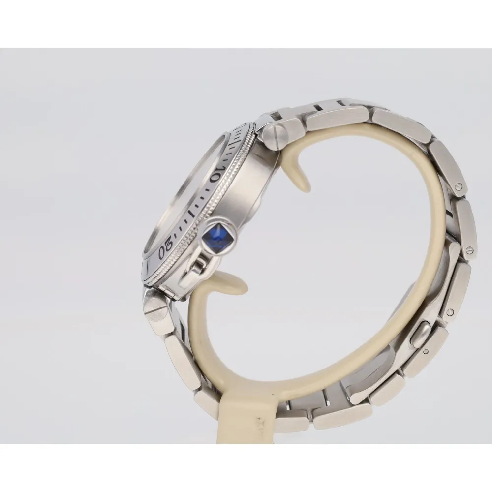 pasha-38_4-27020-906791e3