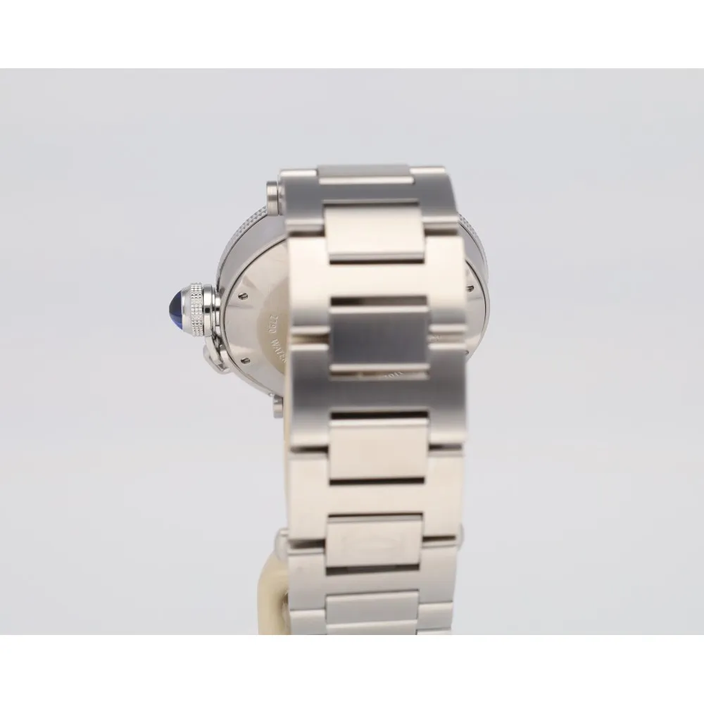 pasha-38_4-27020-960b0e4f