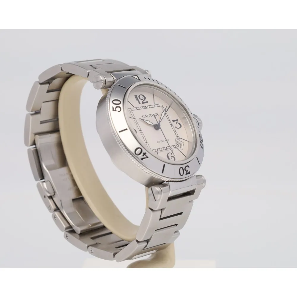 pasha-38_4-27020-a62035c5