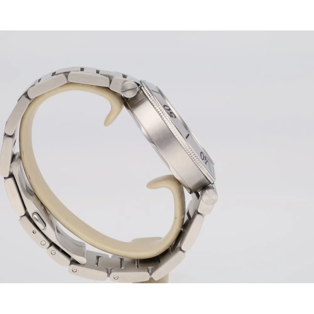 pasha-38_4-27020-a6b70c85