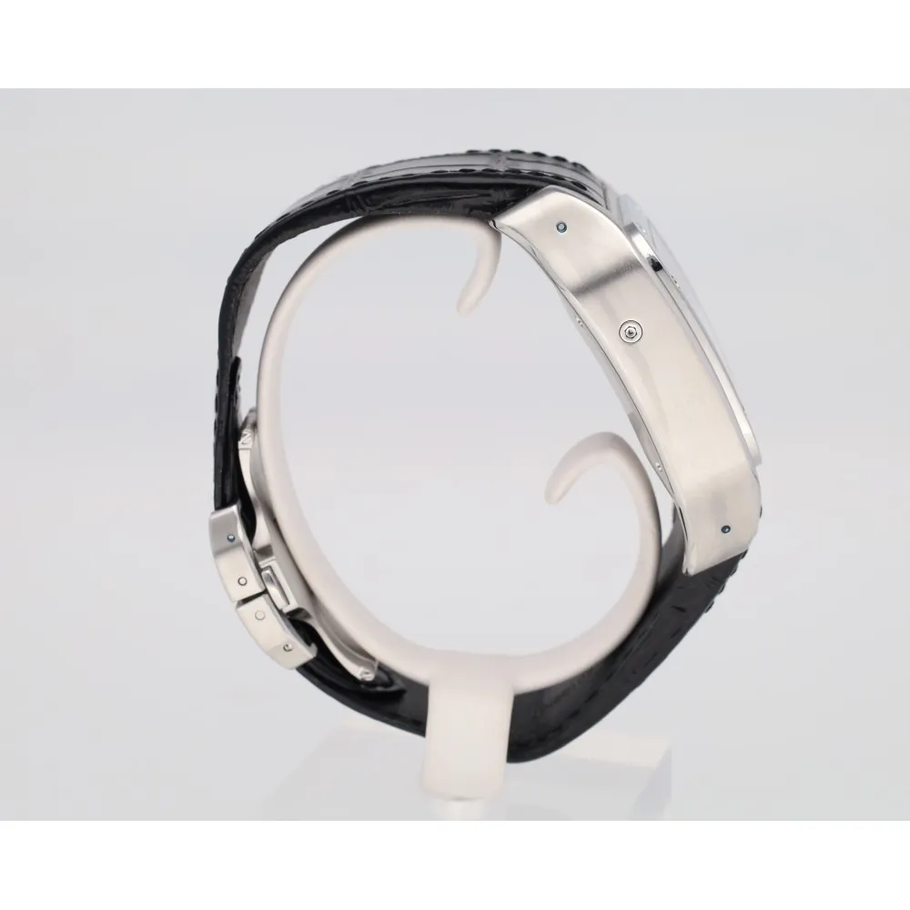 santos-100-xl-chronographe_4-28334-06d266d4