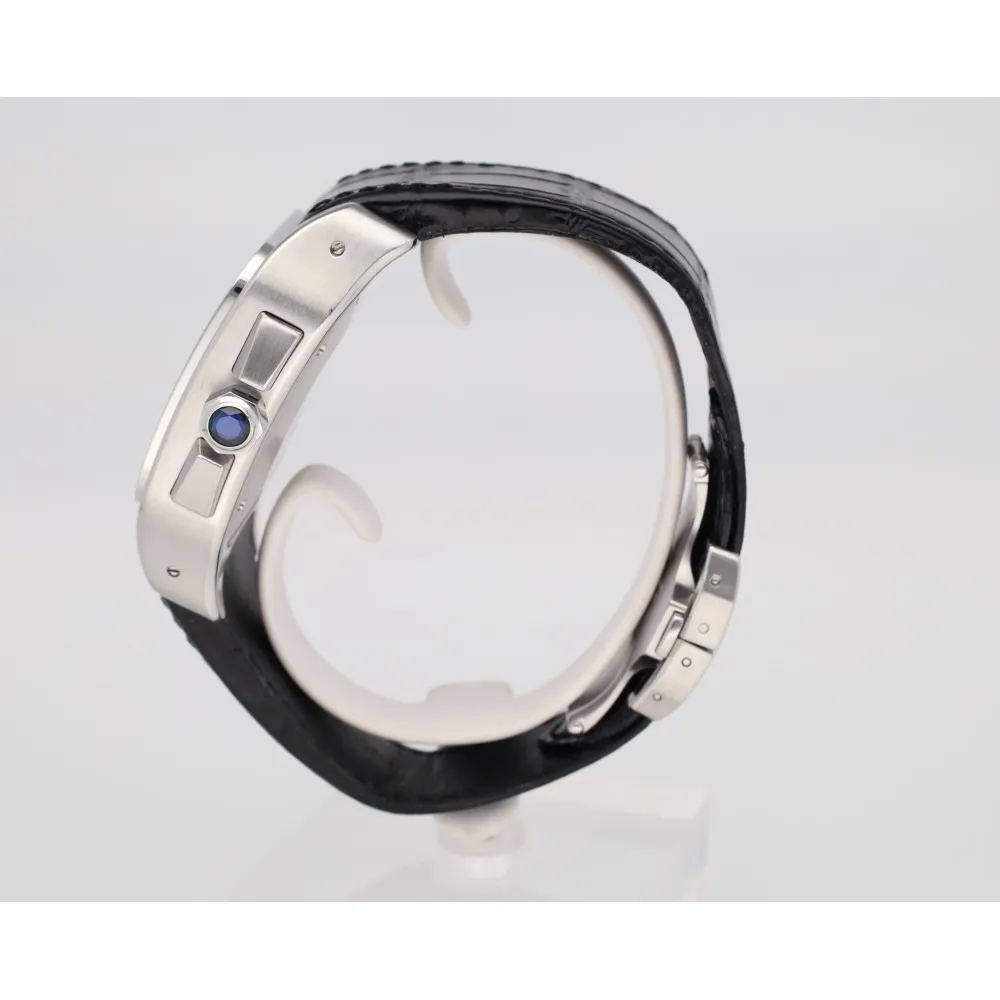 santos-100-xl-chronographe_4-28334-47806efe