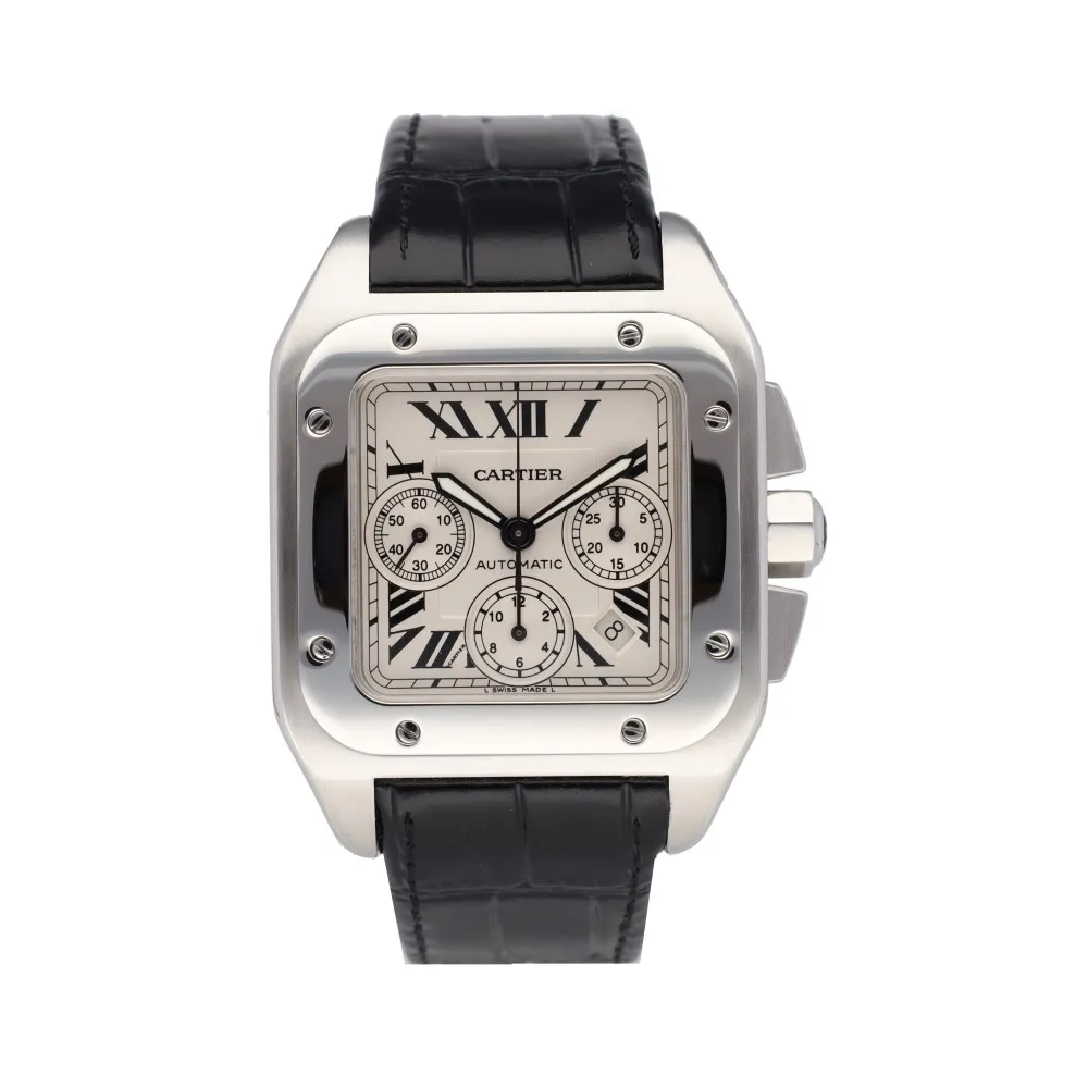 santos-100-xl-chronographe_4-28334-57125db6