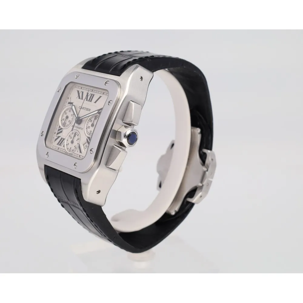 santos-100-xl-chronographe_4-28334-66daf0fb