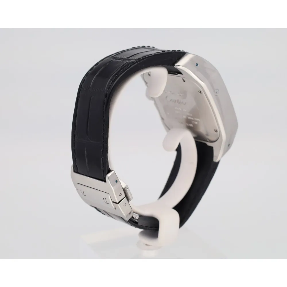 santos-100-xl-chronographe_4-28334-6d8e748a