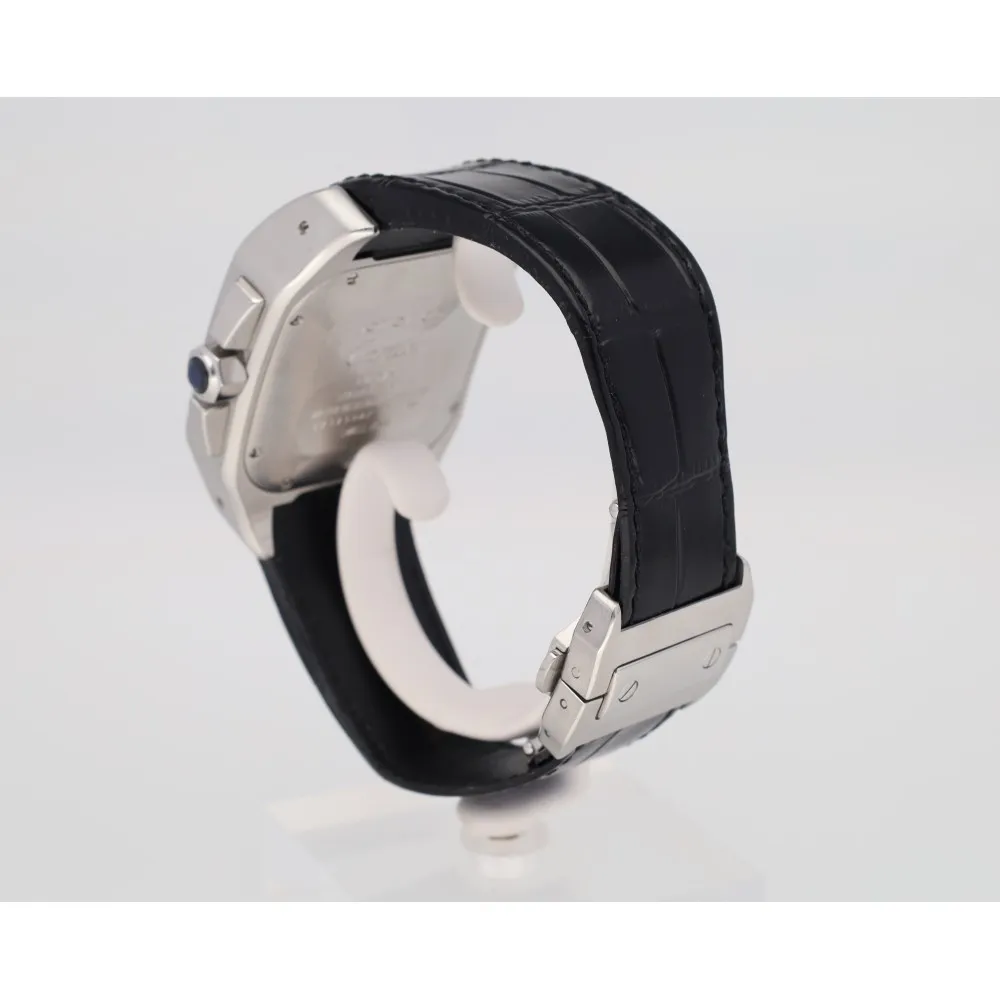 santos-100-xl-chronographe_4-28334-bc22e445