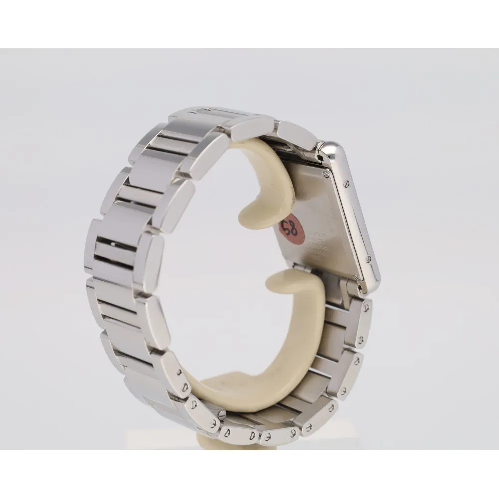 tank-must_4-27729-500cb150