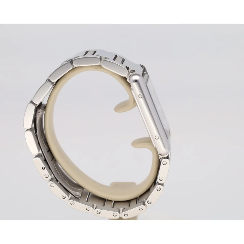 tank-must_4-27729-8234cc6f