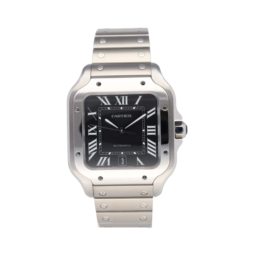 santos-gm_4-28258-28500f19