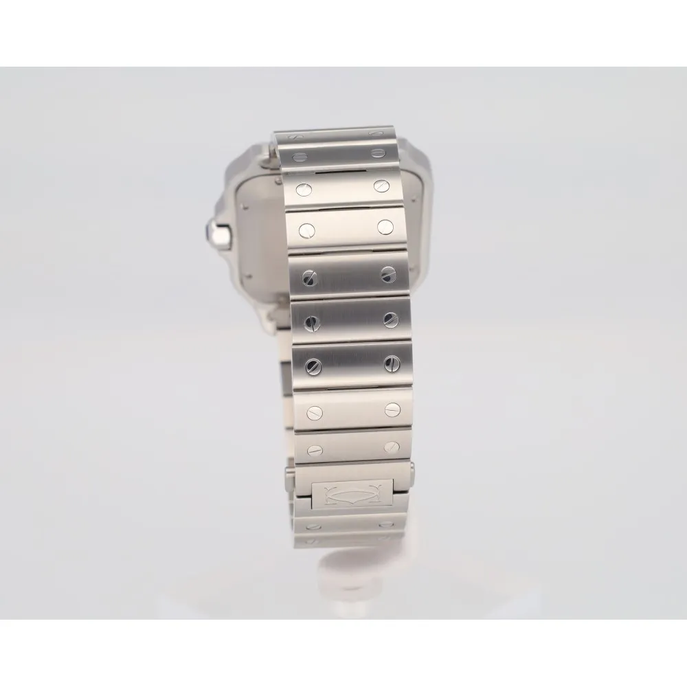 santos-gm_4-28258-3961d03b