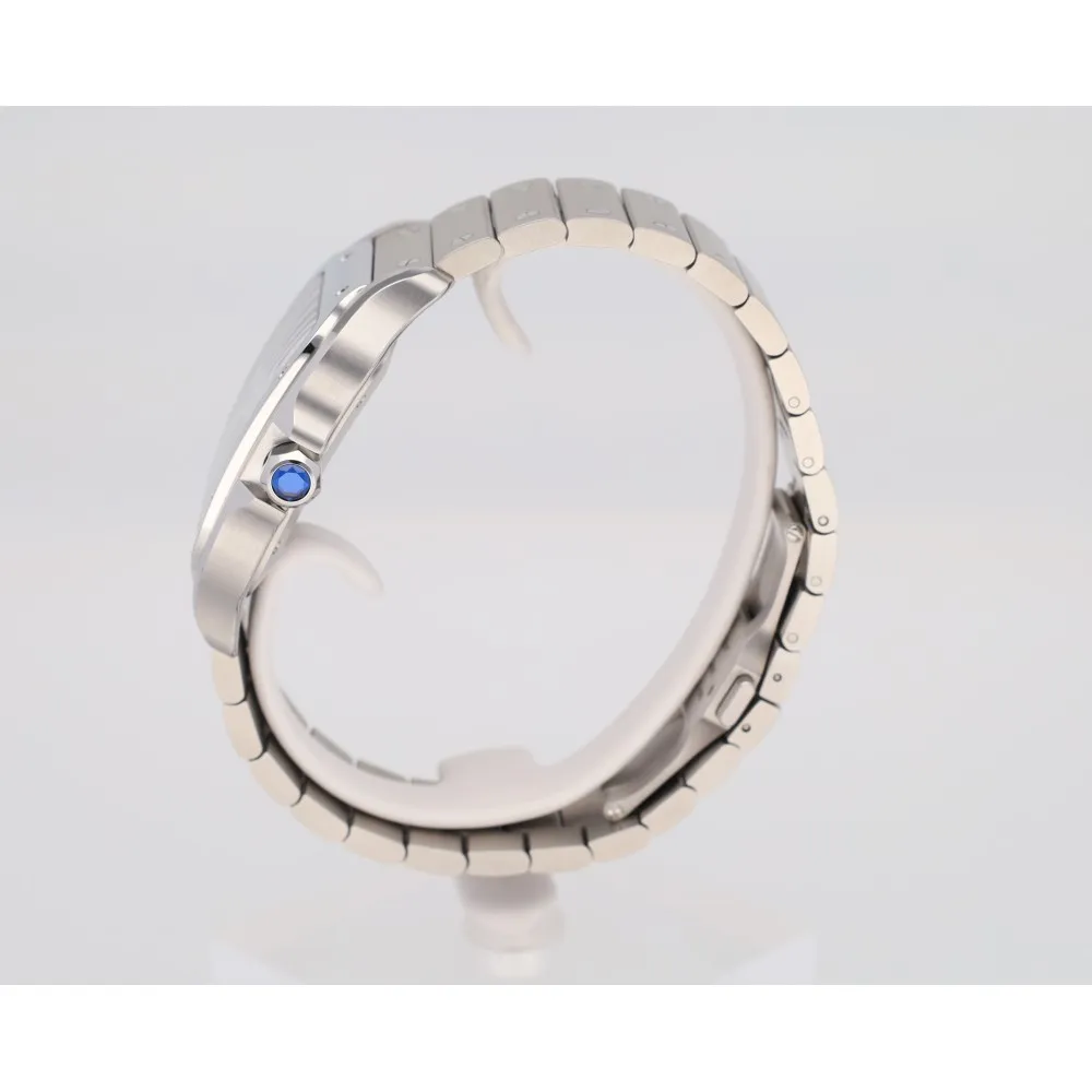 santos-gm_4-28258-524392bd