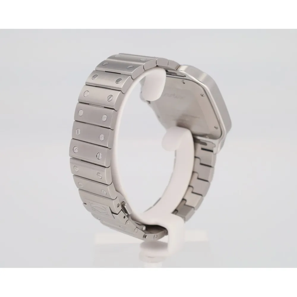 santos-gm_4-28258-53b150e0