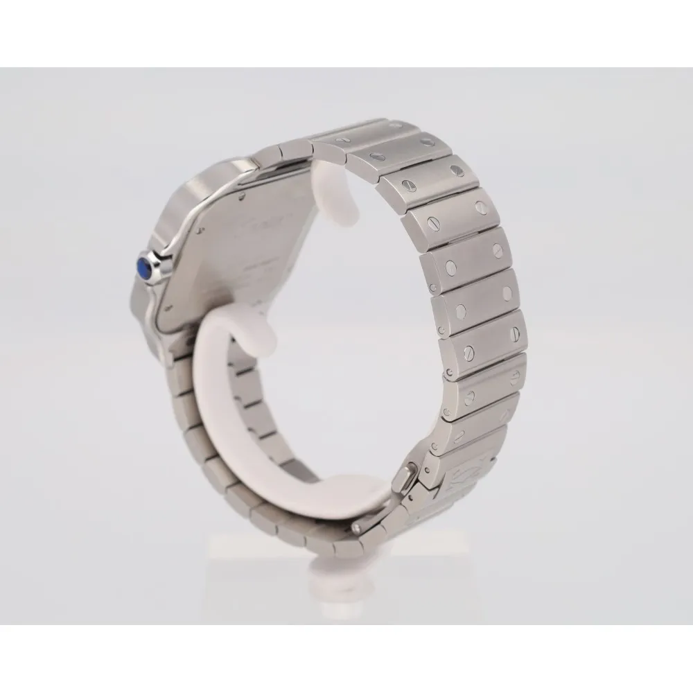 santos-gm_4-28258-5b369e81