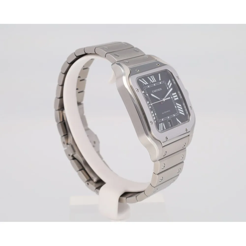 santos-gm_4-28258-7f7af042