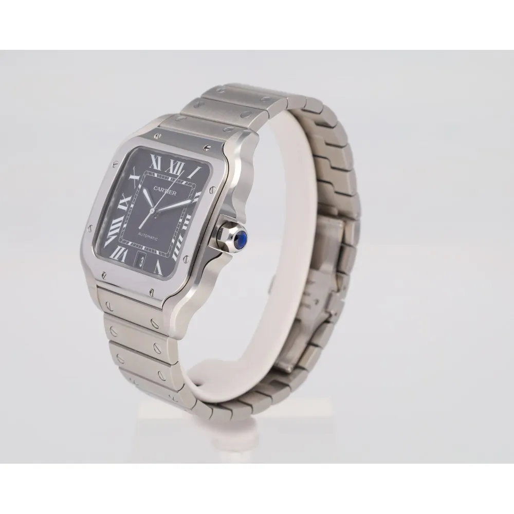 santos-gm_4-28258-f09969f9