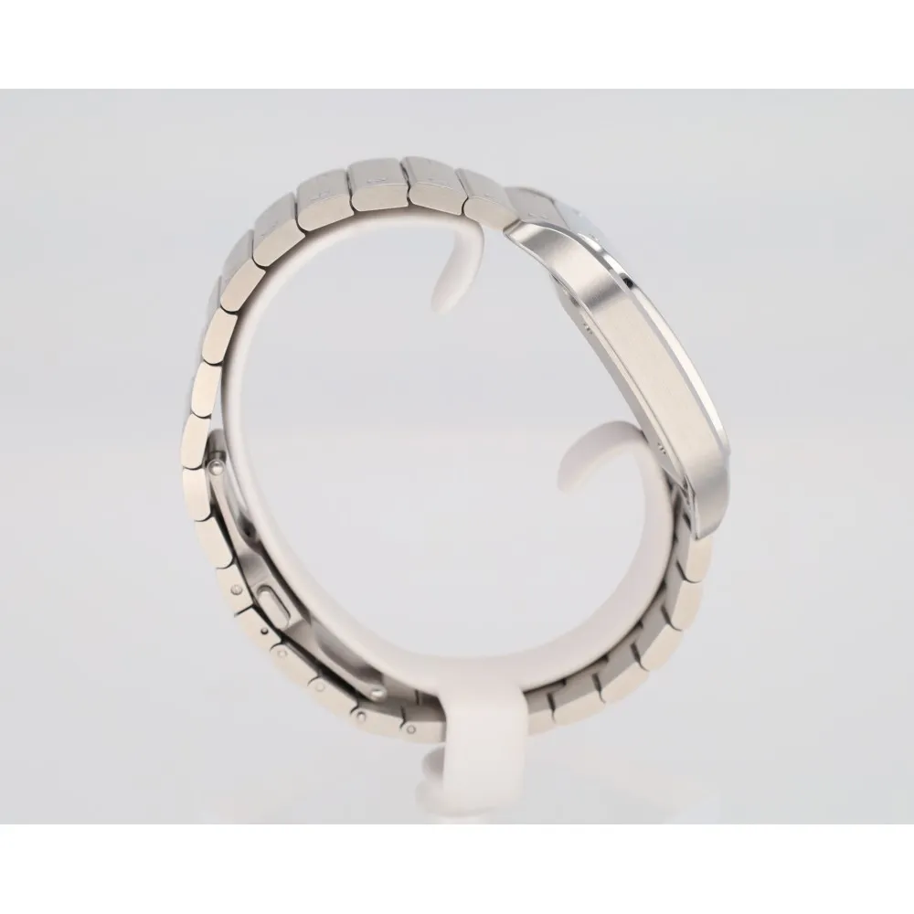 santos-gm_4-28258-f20a117f