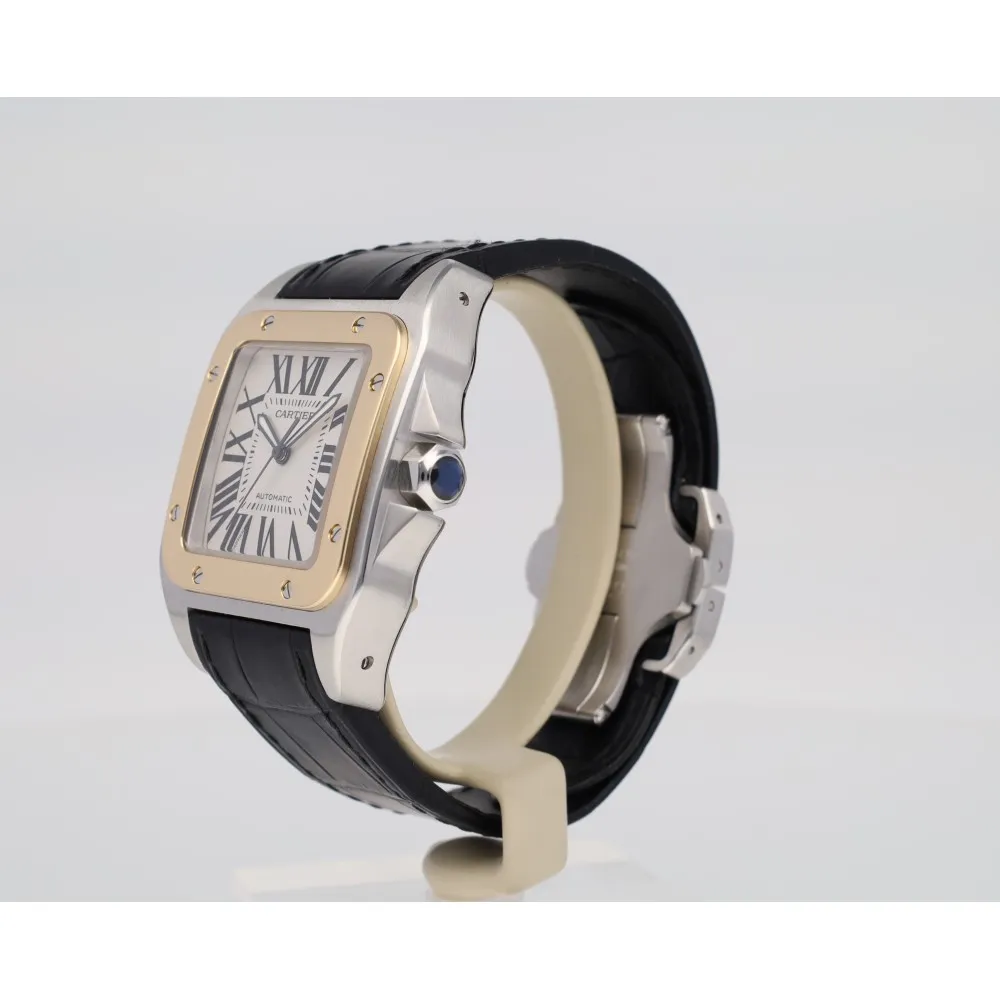 santos-100xl_4-27061-0cd3a023